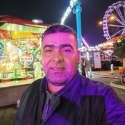  ,   , 40 ,   ,   