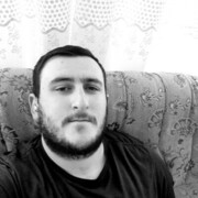 ���������� ������, ������� ����, 30