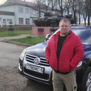  ,   , 53 ,   ,   , c 