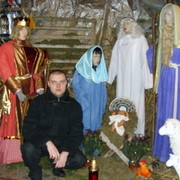 ���������� ��������, ���� ������� �����, 40 ���, ������������ ��� ������