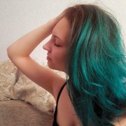  ,   , 30 ,   ,   , c 