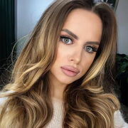 ���������� Lutton, ���� ������� Sofia, 35 ���, ������������ ��� ������, ����� � ���������