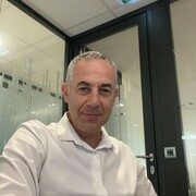  1er Arrondissement,   , 45 ,   ,   , c 