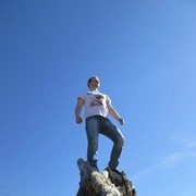 ���������� ������, ���� ������� ���������, 40 ���, ������������ 