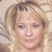 ���������� ������, ���� ������� ����, 48 ���, ������������ ��� ����� � ���������, c�������� ���������, ���������