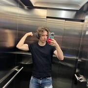 ���������� ������, ���� ������� ���, 26 ���, ������������ ��� ������, ����� � ���������, c�������� ���������