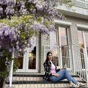 ���������� �����������, ���� ������� ����, 37 ���, ������������ ��� ������, ����� � ���������, c�������� ���������