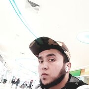 ���������� ������������, ���� ������� Idris, 29 ���, ������������ ��� ������, ����� � ���������, ���������