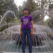 ���������� �������, ���� ������� Sardor, 36 ���, ������������ ��� ������