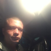   ,  , 32