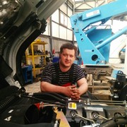 ���������� ���������, ���� ������� �������, 44 ����, ������������ ��� ����� � ���������, c�������� ���������