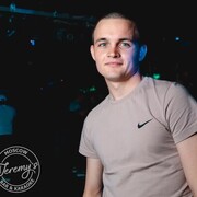 ���������� ��������, ���� ������� ����, 35 ���, ������������ ��� ������, ����� � ���������, c�������� ���������, ���������