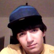  Minden,   Tony22, 33 ,   , 