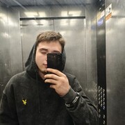 ���������� ���������� �����, ���� ����� �����, 18 ���, ������������ ��� ������, ����� � ���������, c�������� ���������, ���������