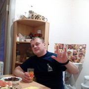 ���������� �������, ���� ������� ��������, 41 ���, ������������ ��� ������, ����� � ���������, c�������� ���������