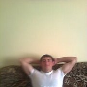  ,  norik, 35