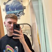 ���������� ������, ���� ����� ����, 23 ����, ������������ ��� ������, ����� � ���������