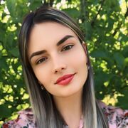 ���������� ��������, �����