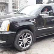 ���������� ���������, ���� ������� �����, 35 ���, ������������ ��� ������, ����� � ���������