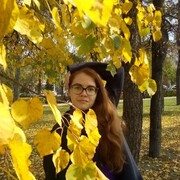 ���������� ���������, ���� ������� ����, 26 ���, ������������ ��� c�������� ���������