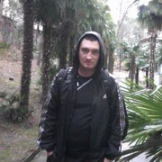 ���������� ������, ���� ������� ������, 45 ���, ������������ ��� ����� � ���������, c�������� ���������