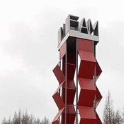  ,   Yaroslav, 38 ,   c 