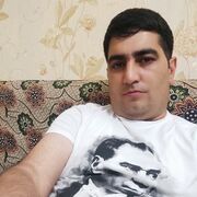  -,   , 36 ,   ,   