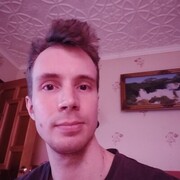  -,   , 33 ,   ,   , 