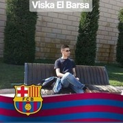  ,   Ulvi, 28 ,   ,   , c 
