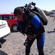 ���������� ��������-������������, ������� ����, 48