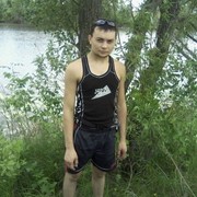  ,   Ը, 34 ,   ,   , c 