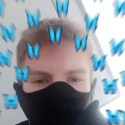 ,  , 21