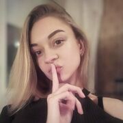  ,  , 29
