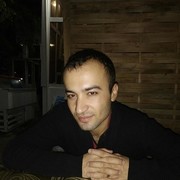  ,  jurabek, 31