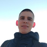 ���������� ��������������, ���� ������� ����, 29 ���, ������������ ��� ������, ����� � ���������, c�������� ���������