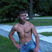 ���������� ������, ���� ������� Art_Kos, 44 ����, ������������ ��� ������