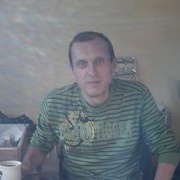  ,   Seryonya, 49 ,   ,   , c , 