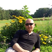  Nahariyya,   Alex, 59 ,   