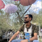  ,   Mohammed, 22 ,   ,   