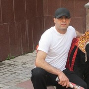 ���������� ������, ���� ������� ���, 45 ���, ������������ ��� ������, ����� � ���������, c�������� ���������