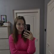 ���������� ������, ���� ������� ���, 32 ����, ������������ 