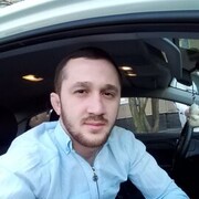  ,   , 29 ,   ,   
