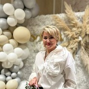  ,   Natalya, 51 ,   c 