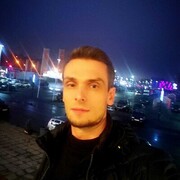 ���������� ������, ���� ������� �����, 37 ���, ������������ ��� ������, ����� � ���������, c�������� ���������