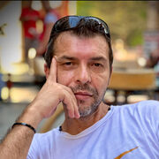  ,   Mehmet, 30 ,   ,   , c , 