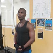 ���������� �����-���������, ���� ������� �����, 26 ���, ������������ ��� ���������