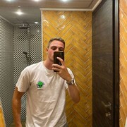  ,   Lyosha, 22 ,   ,   
