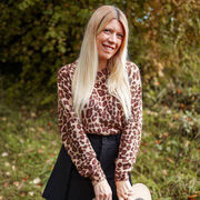  Dietikon,   Mia, 30 ,   ,   