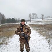  ,   DroZdoV, 43 ,   ,   , c , 