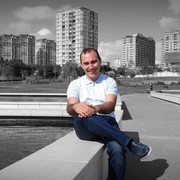 ,   Farkhad, 39 ,  